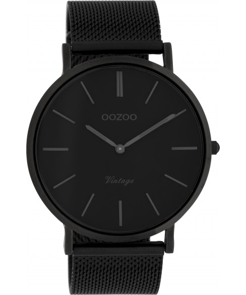 OOZOO C9932 vintage