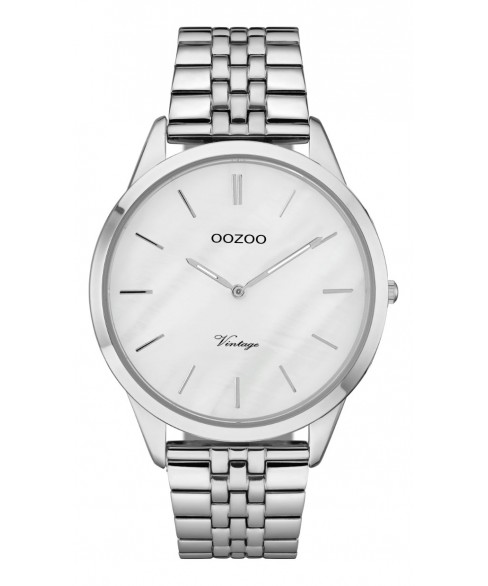 OOZOO C9980 vintage.