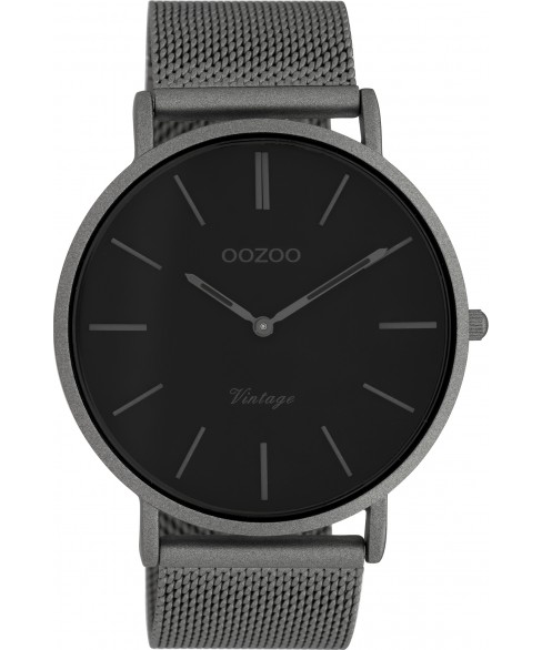OOZOO C9928 vintage OOZOO C9928 vintage