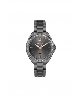Hugo Boss Felina 1502620