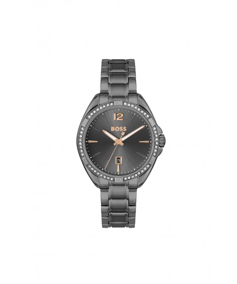 Hugo Boss Felina 1502620