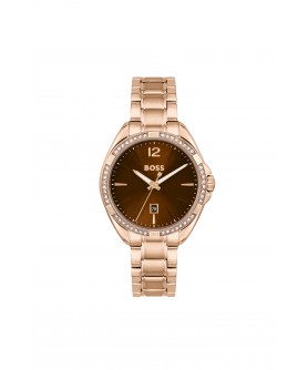 Hugo Boss Felina 1502621