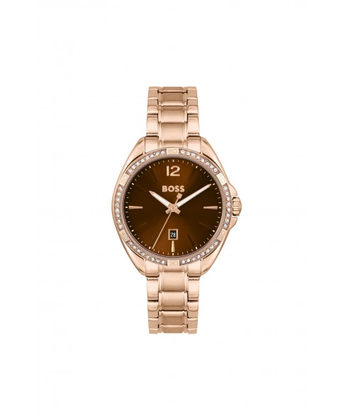Hugo Boss Felina 1502621
