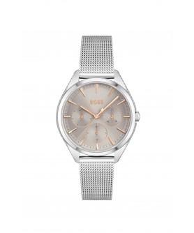 Hugo Boss Saya 1502638