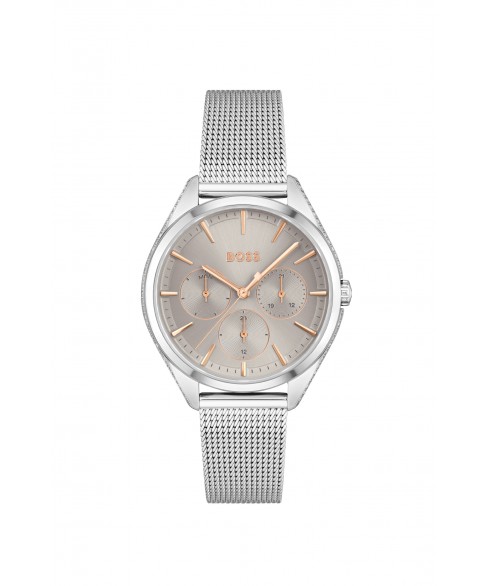 Hugo Boss Saya 1502638