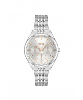 Hugo Boss Saya 1502640
