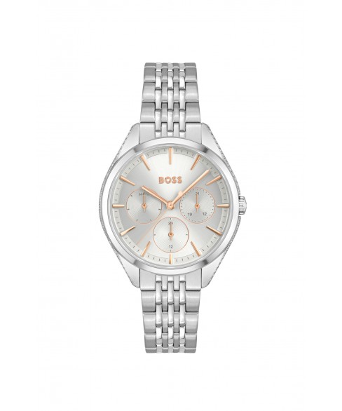 Hugo Boss Saya 1502640