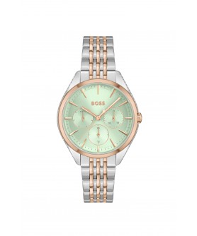 Hugo Boss Saya 1502641
