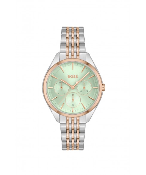 Hugo Boss Saya 1502641