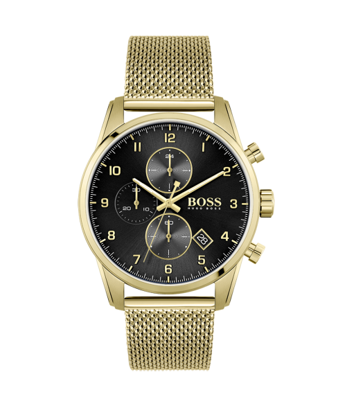 Hugo Boss  Skymaster 1513838