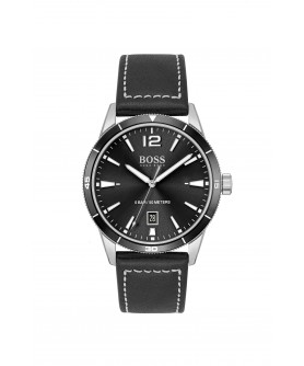 Hugo Boss Drifter 1513898