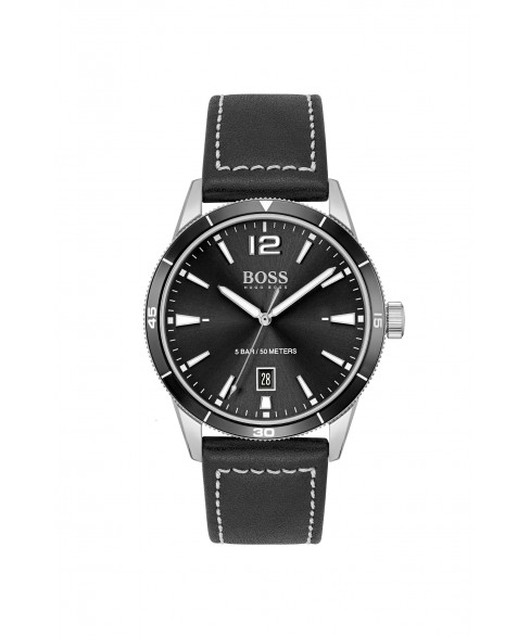 Hugo Boss Drifter 1513898