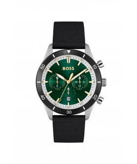Hugo Boss Santiago 1513936