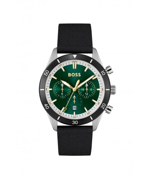 Hugo Boss Santiago 1513936