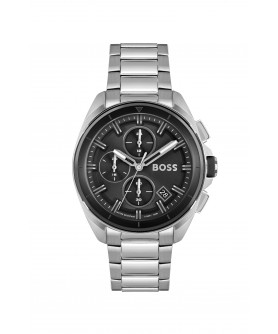 Hugo Boss Volane 1513949