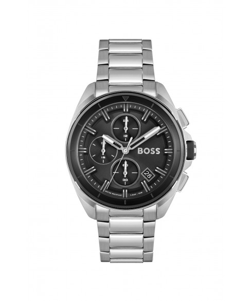 Hugo Boss Volane 1513949