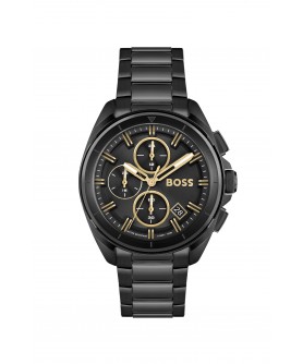 Hugo Boss Volane 1513950