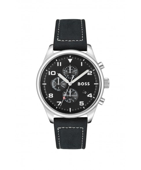 Hugo Boss View 1513987