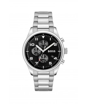 Hugo Boss View 1514008