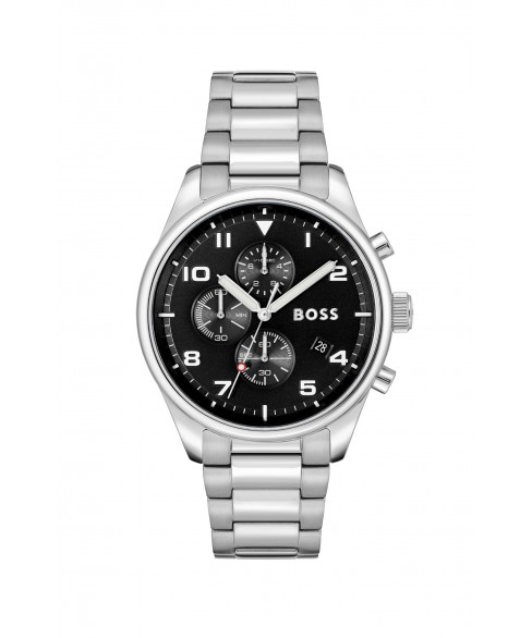 Hugo Boss View 1514008