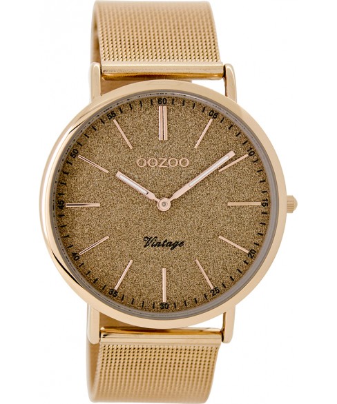 OOZOO C8802 vintage OOZOO C8802 vintage