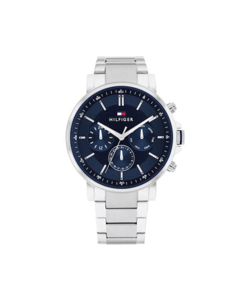 Tommy Hilfiger Tyson 1710588