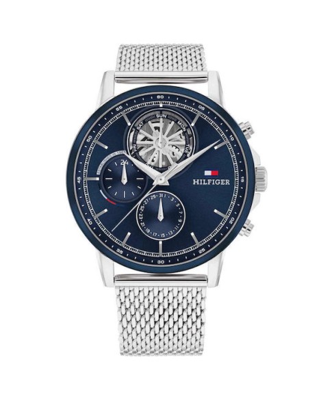 Tommy Hilfiger Stewart 1710609 Tommy Hilfiger Stewart 1710609