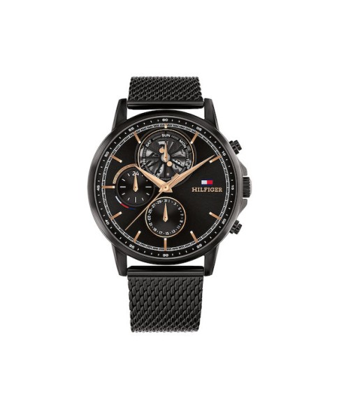 Tommy Hilfiger Stewart 1710610