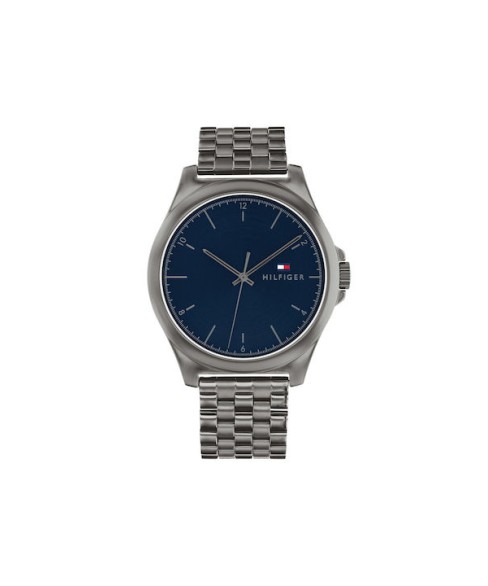 Tommy Hilfiger Norris 1710614