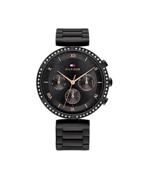 Tommy Hilfiger Luna 1782390