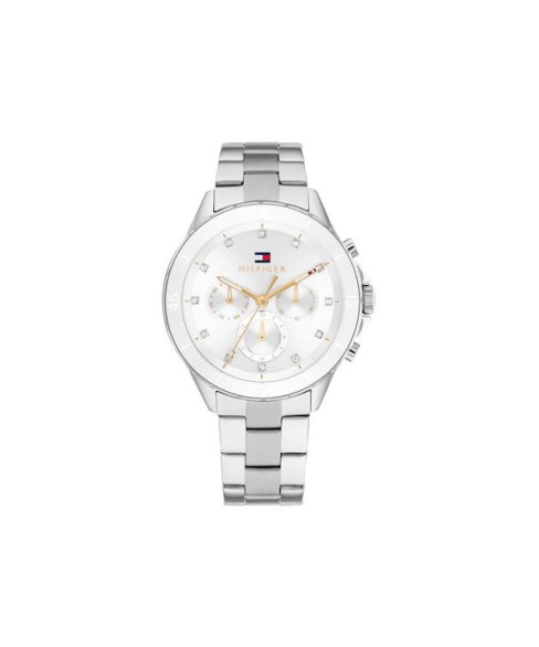Tommy Hilfiger Mellie 1782707