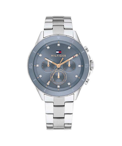 Tommy Hilfiger Mellie 1782708