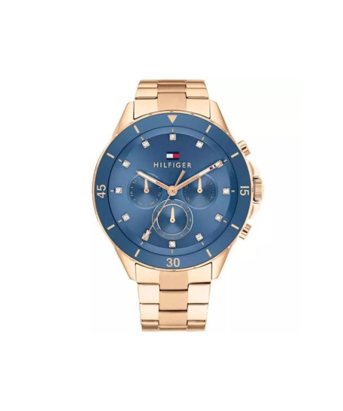 Tommy Hilfiger Mellie 1782710