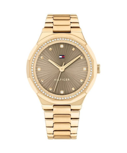 Tommy Hilfiger Piper 1782725