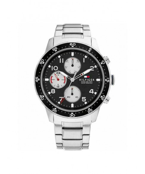 Tommy Hilfiger Jimmy 1791950