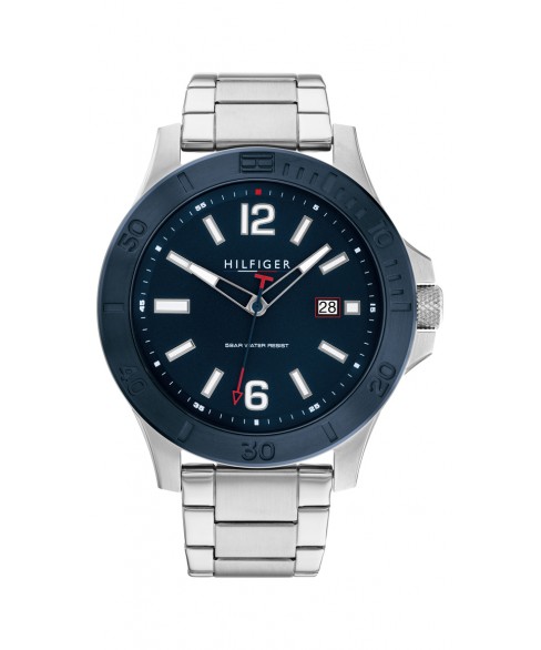 Tommy Hilfiger Ryan 1791994