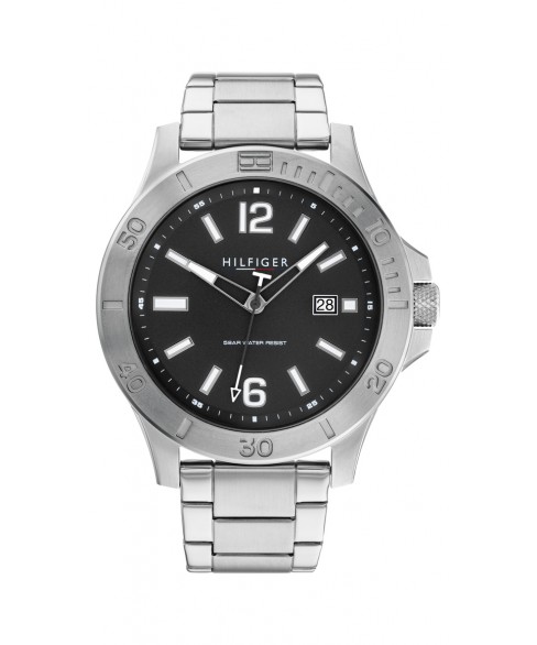Tommy Hilfiger Ryan 1791995