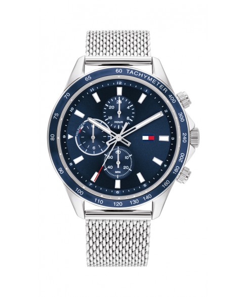 Tommy Hilfiger Miles 1792018
