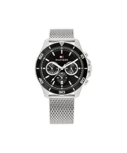 Tommy Hilfiger Refined 1792092
