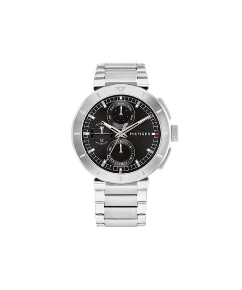 Tommy Hilfiger Lorenzo 1792116