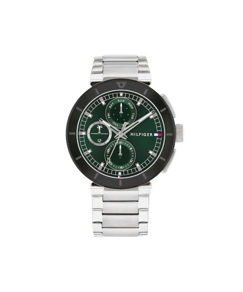 Tommy Hilfiger Lorenzo 1792117