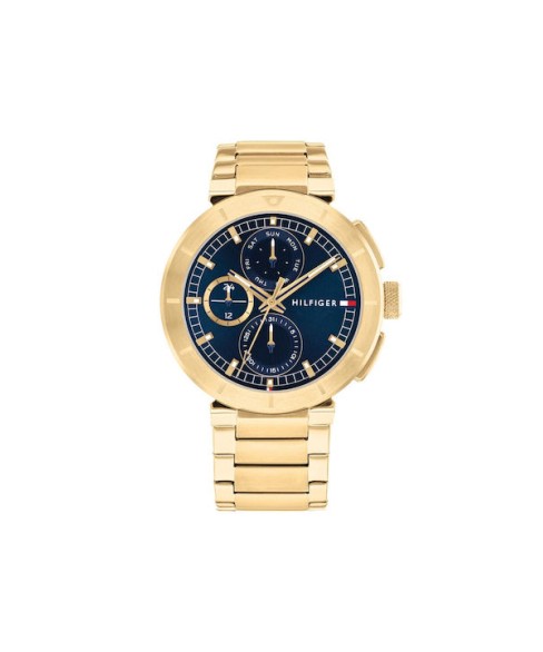 Tommy Hilfiger Lorenzo 1792118