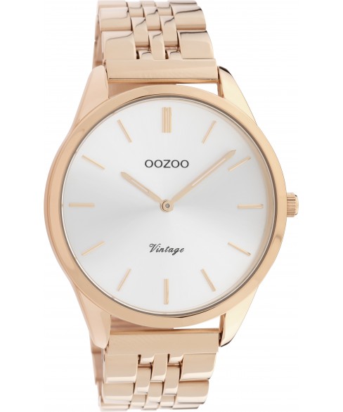 OOZOO C9988 vintage OOZOO C9988 vintage