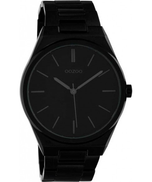 OOZOO C10339 vintage.