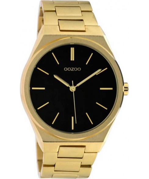 OOZOO C10337 vintage.