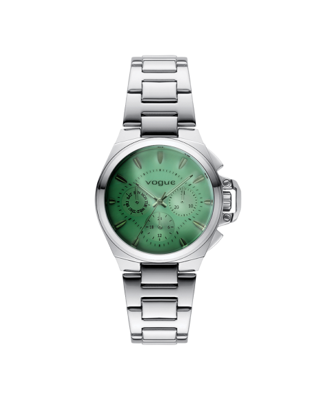 Vogue Etoille II 610683