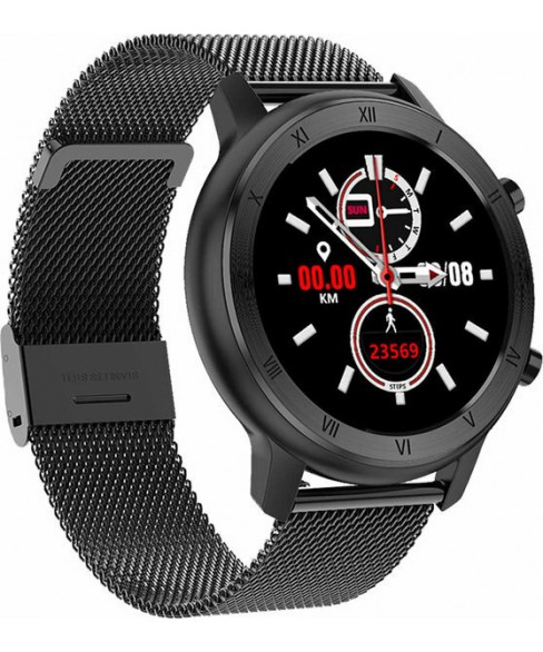 Smartwatch Vogue Astrid 200352
