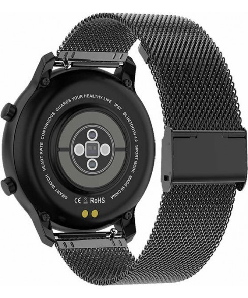 Smartwatch Vogue Astrid 200352