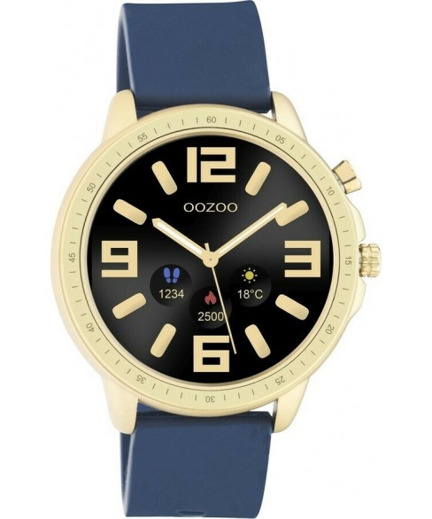 Smartwatch OOZOO Q00321.