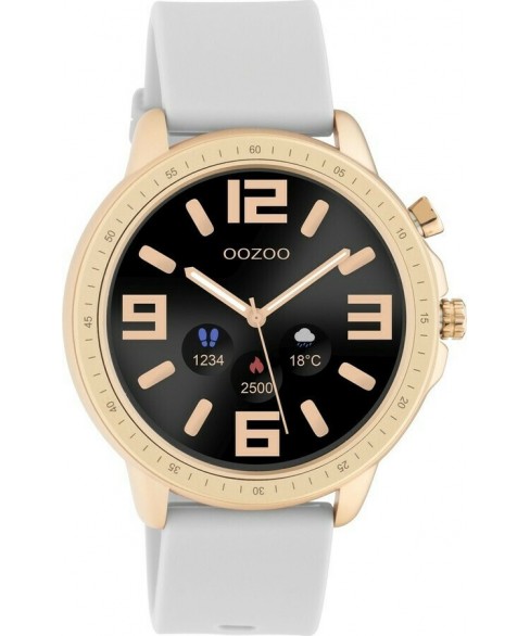 Smartwatch OOZOO Q00323.